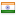 jarti.net server is located in India